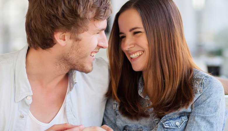 Vashikaran For Boyfriend / Girlfriend